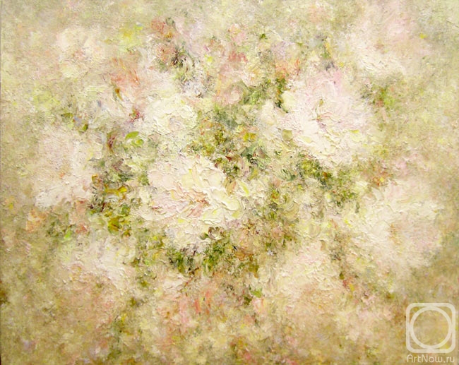 ������� ������ �� ������. ������ �������. ˸���� �������