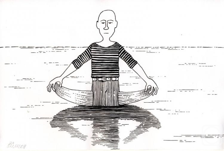 �������. ��������� ��������. �� �����