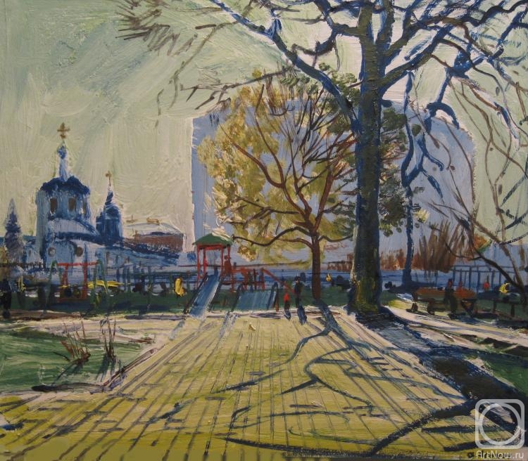 �������. ������ ���������. ������������ ����