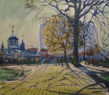 ������� ������������� ����