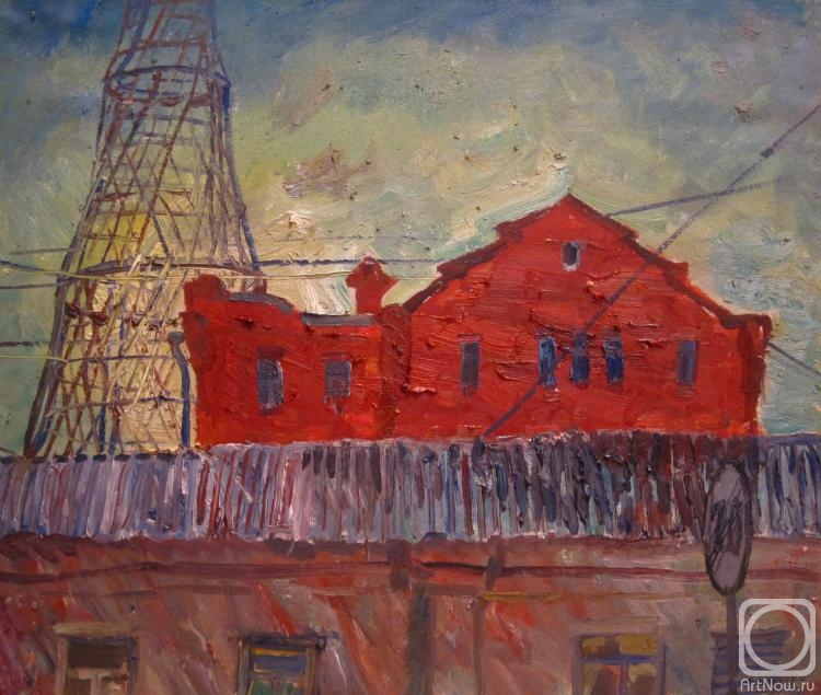 ������� ������ �� ������. ������ ���������. ���������