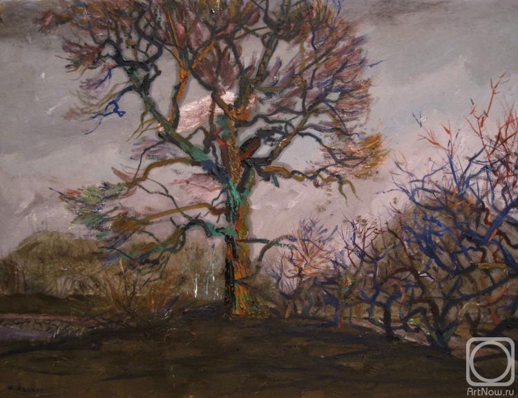 �������. ������ ���������. ������� ������