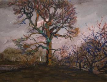 ������� �������� ������