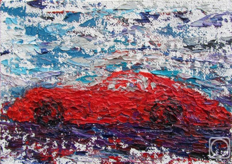 ������� ������ �� ������. ������� ��������. Carrera 4S (380 kW)