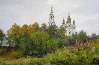 ������� �����������. �������� ��������