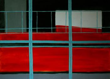 ������� ���. ��������� ��������