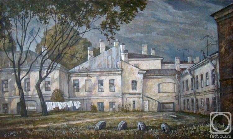 �������. ������ ������. ������ ������� ����������