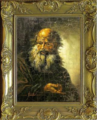 ������� �148 - AXart�