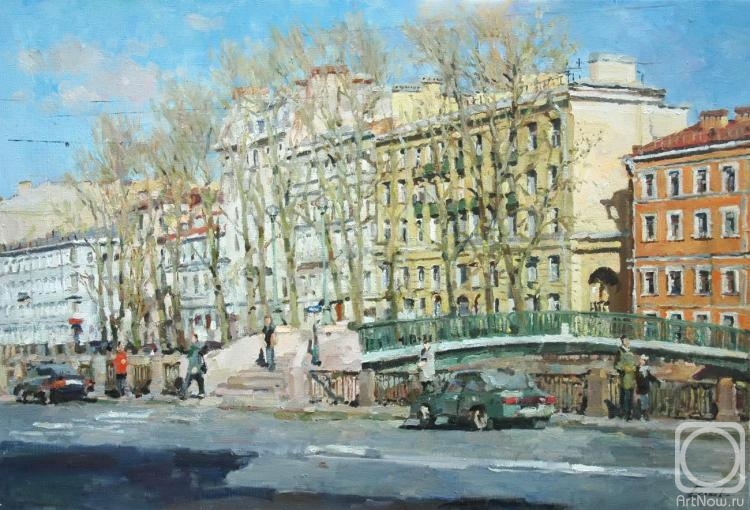 ������� ������ �� ������. ������ �����. ������ � ������������ �����