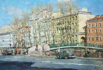 ������ � ������������ �����. ������ �����