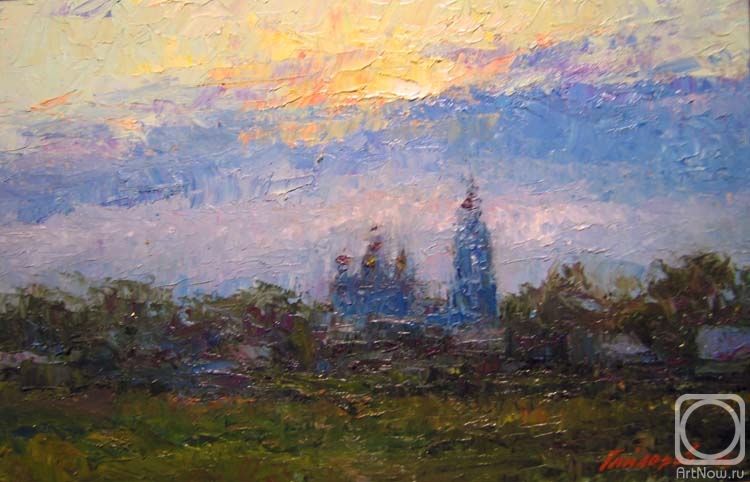 �������. �������� ������. �����... ������������� ������� � ������� (����)