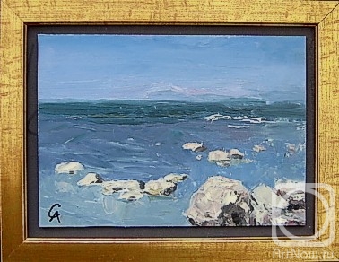 �������. ������� ���������. ����