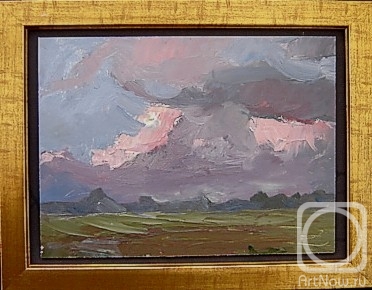 �������. ������� ���������. ����