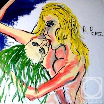 ������� ������ �� ������. ����� ������. ������� ������ �������