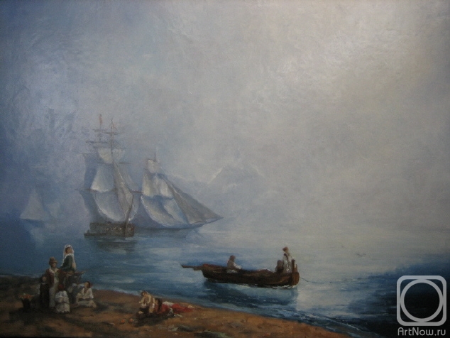 ������� ������ �� ������. ����� �������. �������������� ����� ����� (����� � ������� ������������ �. �.)