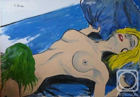 ������� ������ �� ������. ����� ������. ������� ������ �������