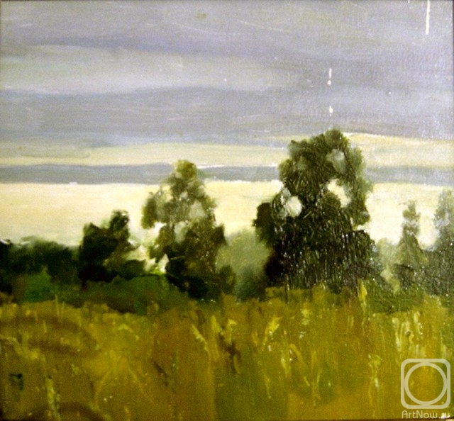 ������� ������ �� ������. ������� ���������. ����