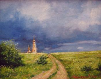 ������� ������ ����... (����)�