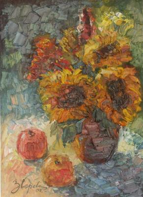 ����������