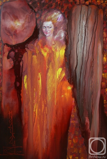 ������� ������ �� ������. ��������� �����. �������