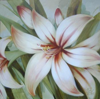 ������� ������