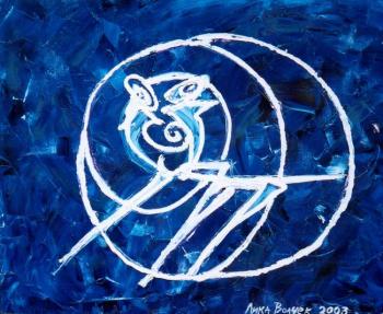 ������� �� ���������