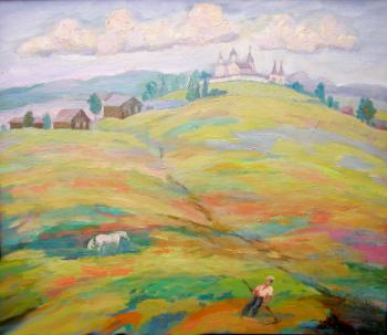 ������� ������������