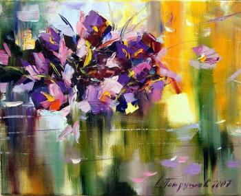 ������� ������. �������� �������