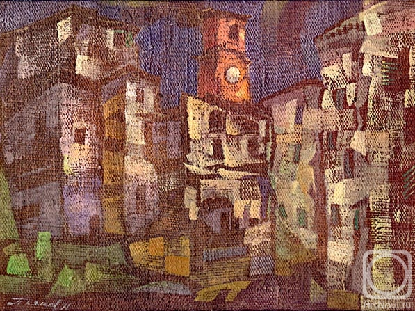 ������� ������ �� ������. ������ �������. Cheva