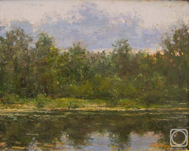 ������� ������ �� ������. �������� ������. �����... (����)