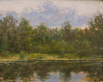 ������� ������... (����)�