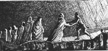 ������� ���������