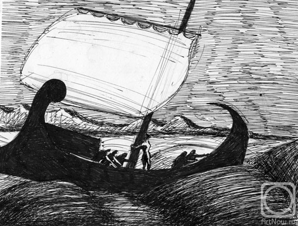 �������. �������� �������. �������