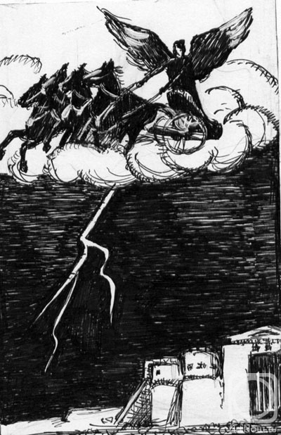 �������. �������� �������. �������