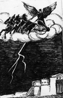 ������� ���������