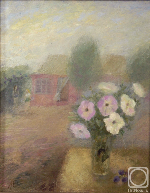 ������� ������ �� ������. ���������� ������. ��������