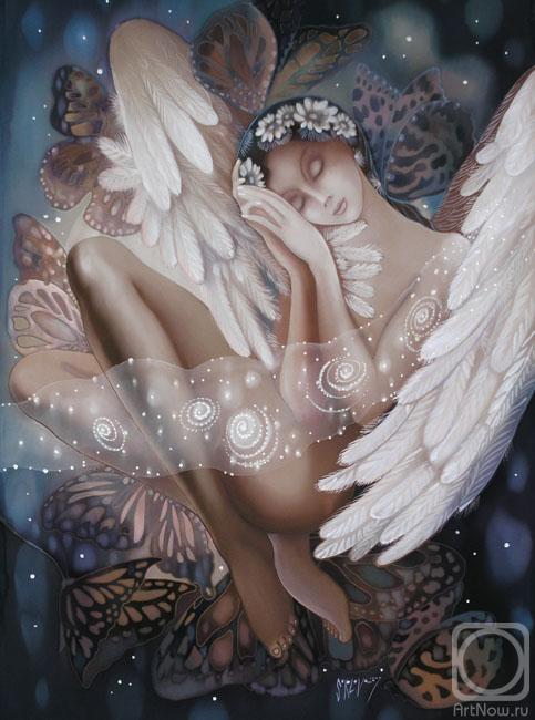 �������� �������. ������ 2