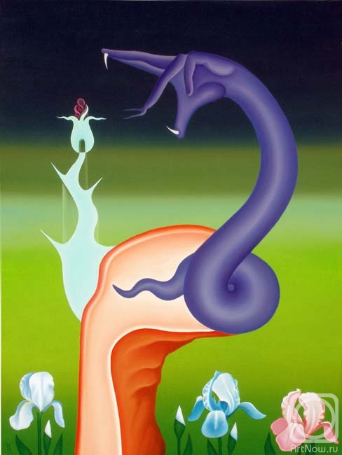 ������� ������ �� ������. �������� �������. ����� � �����