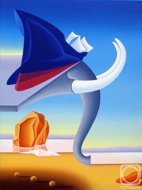 ������� ������ �� ������. �������� �������. ������� ��� ��������