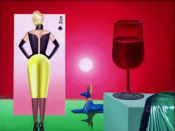 ���� �� ���. �������� �������