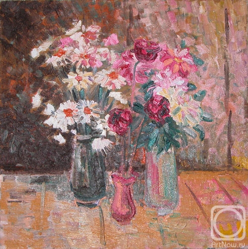 ������� ������ �� ������. �������� �������. ����� � �������