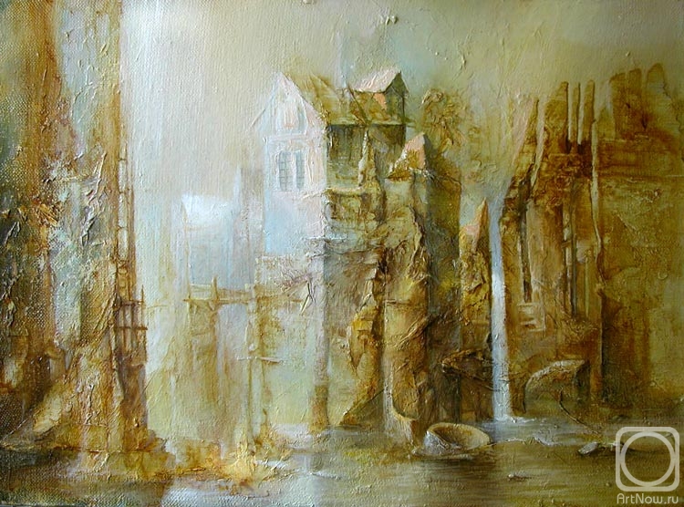 ������� ������ �� ������. ������ ��������. ������� ������ ������