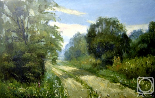 ������� ������ �� ������. ������� ���������. ������