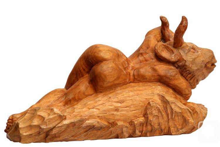 �������� ������. ������