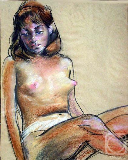 �������. ������ ������. ���������� ���������