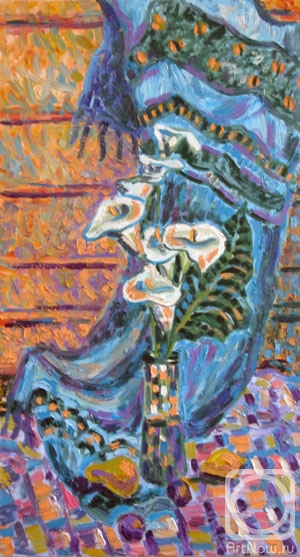 ������� ������ �� ������. �������� �������. ����� ����