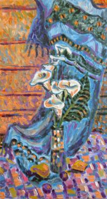 ������� ������ ����