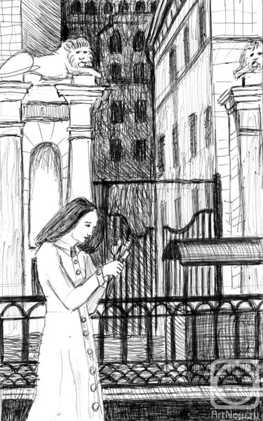 �������. �������� �������. ������ � ���������