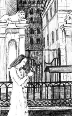 ������� ������� � ���������