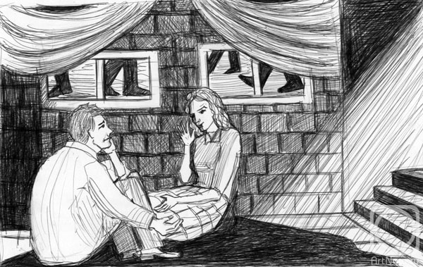 �������. �������� �������. ������ � ���������